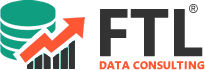 logo default