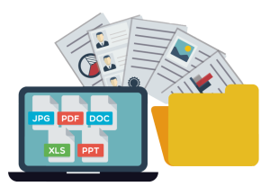 document-management-system