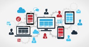 sharepoint_blog_header